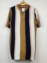 Buy online pre-used pre-loved 100% authentic & Original branded River Island (WPP-881) available in Pakistan. Top international brands avilable.