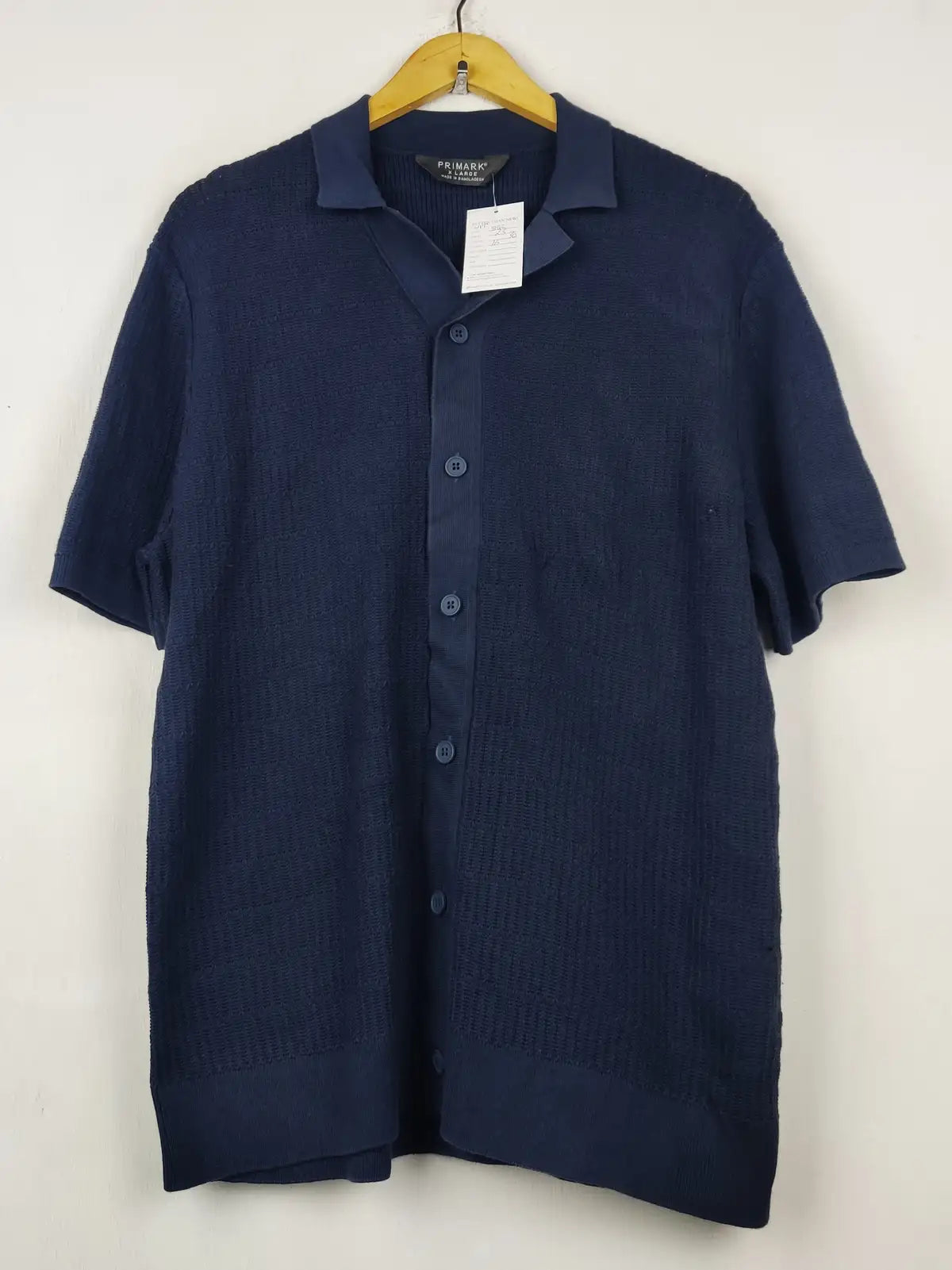 Buy online pre-used pre-loved 100% authentic & Original branded Primark (WPP-882) available in Pakistan. Top international brands avilable.