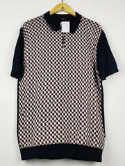 Buy online pre-used pre-loved 100% authentic & Original branded Next (WPP-884) available in Pakistan. Top international brands avilable.