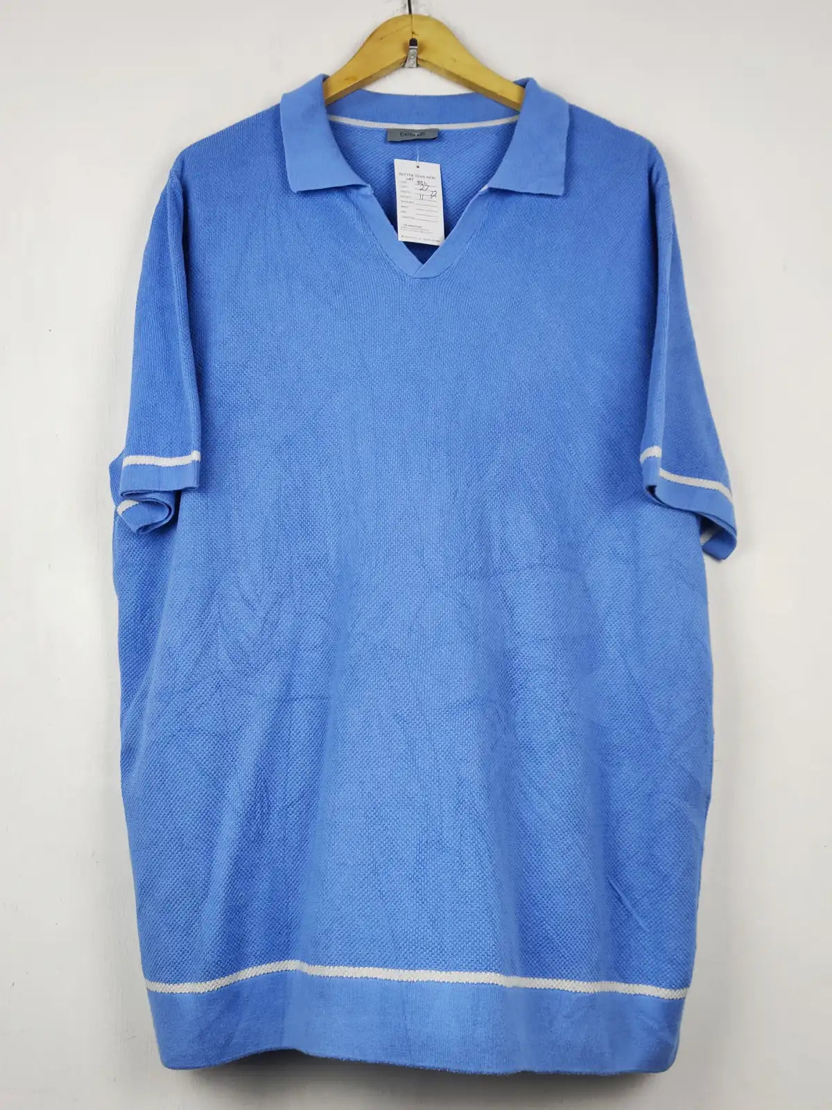 Buy online pre-used pre-loved 100% authentic & Original branded George (WPP-886) available in Pakistan. Top international brands avilable.