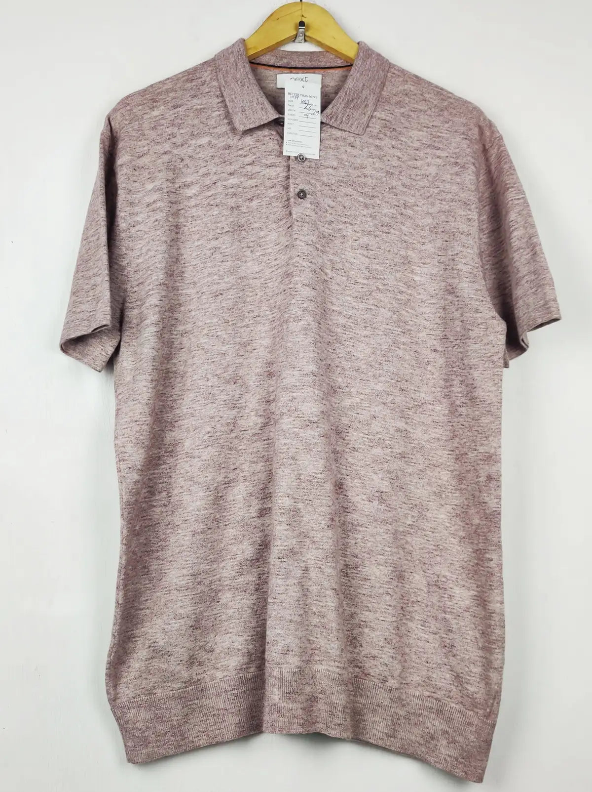 Buy online pre-used pre-loved 100% authentic & Original branded Next (WPP-887) available in Pakistan. Top international brands avilable.