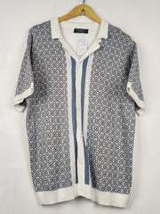 Buy online pre-used pre-loved 100% authentic & Original branded Primark (WPP-893) available in Pakistan. Top international brands avilable.