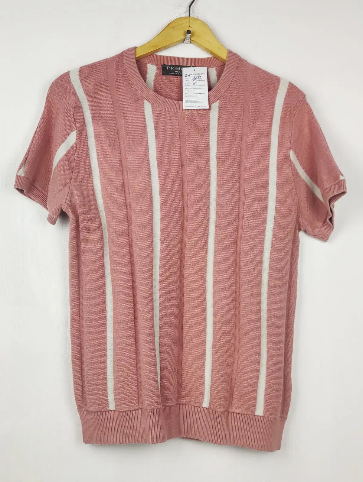 Buy online pre-used pre-loved 100% authentic & Original branded Primark (WPP-894) available in Pakistan. Top international brands avilable.