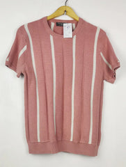 Buy online pre-used pre-loved 100% authentic & Original branded Primark (WPP-894) available in Pakistan. Top international brands avilable.