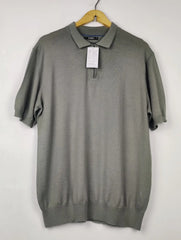 Buy online pre-used pre-loved 100% authentic & Original branded Dunnes Stores (WPP-898) available in Pakistan. Top international brands avilable.