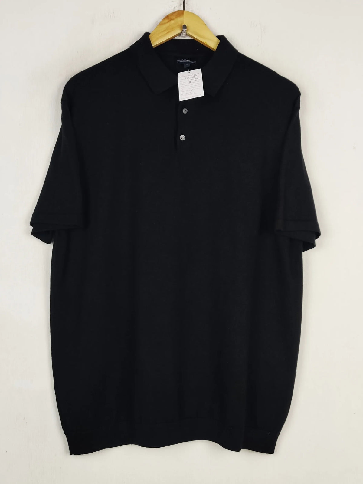 Buy online pre-used pre-loved 100% authentic & Original branded Next (WPP-89) available in Pakistan. Top international brands avilable.