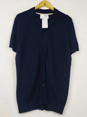 Buy online pre-used pre-loved 100% authentic & Original branded Selected Homme (WPP-900) available in Pakistan. Top international brands avilable.