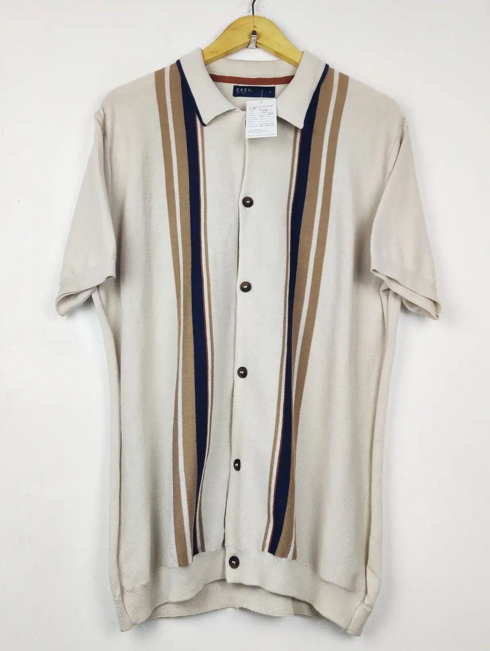 Buy online pre-used pre-loved 100% authentic & Original branded Easy (WPP-901) available in Pakistan. Top international brands avilable.