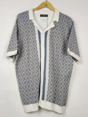 Buy online pre-used pre-loved 100% authentic & Original branded Primark (WPP-902) available in Pakistan. Top international brands avilable.
