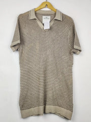 Buy online pre-used pre-loved 100% authentic & Original branded Hollister (WPP-906) available in Pakistan. Top international brands avilable.