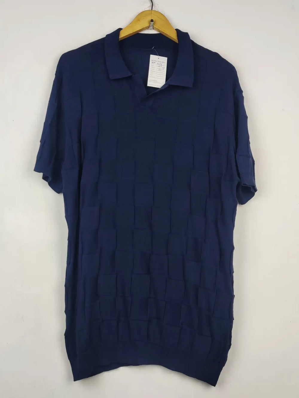 Buy online pre-used pre-loved 100% authentic & Original branded Unknown Brand (WPP-909) available in Pakistan. Top international brands avilable.