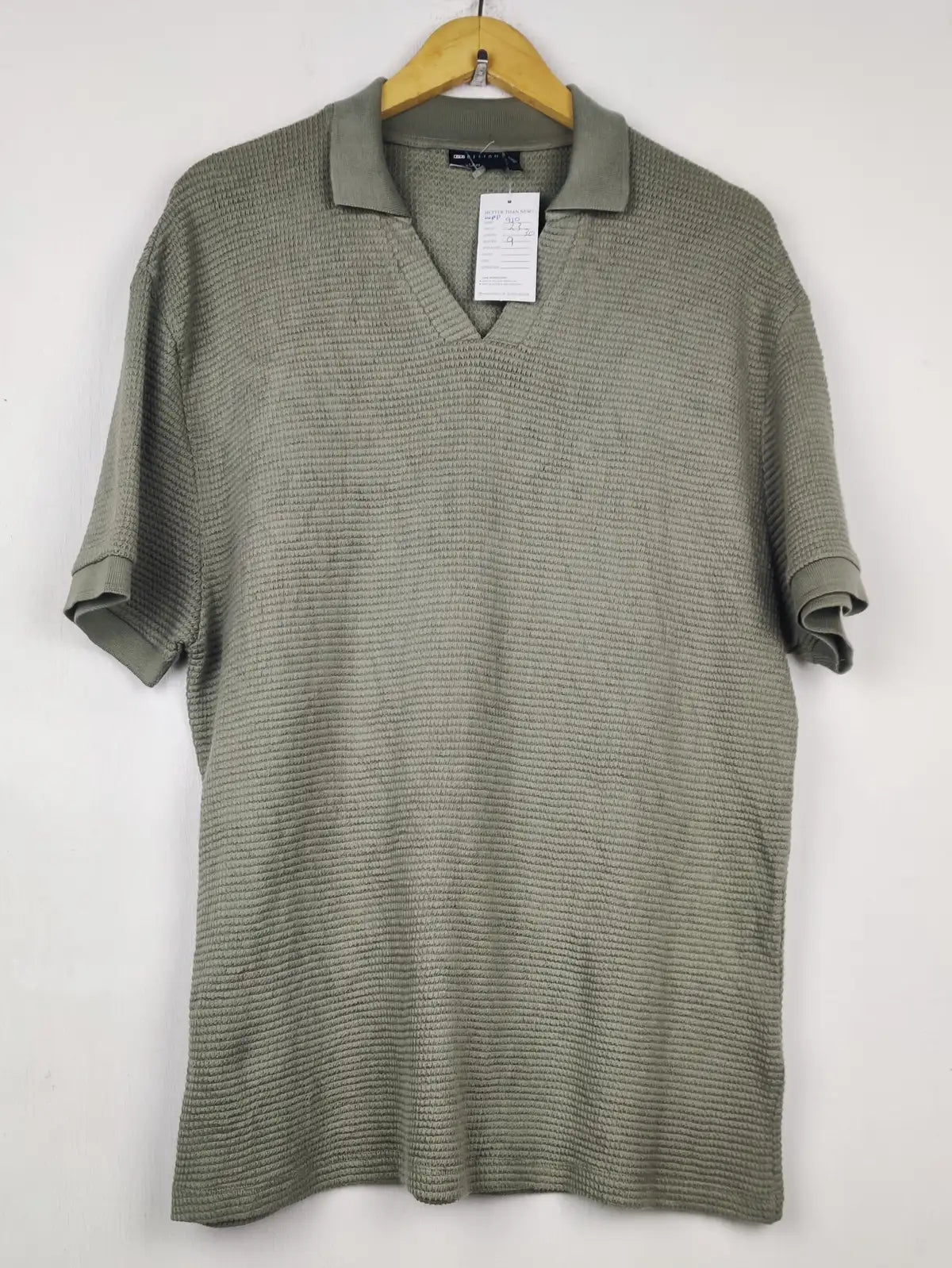 Buy online pre-used pre-loved 100% authentic & Original branded Asos (WPP-910) available in Pakistan. Top international brands avilable.