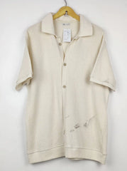 Buy online pre-used pre-loved 100% authentic & Original branded Zara (WPP-911) available in Pakistan. Top international brands avilable.