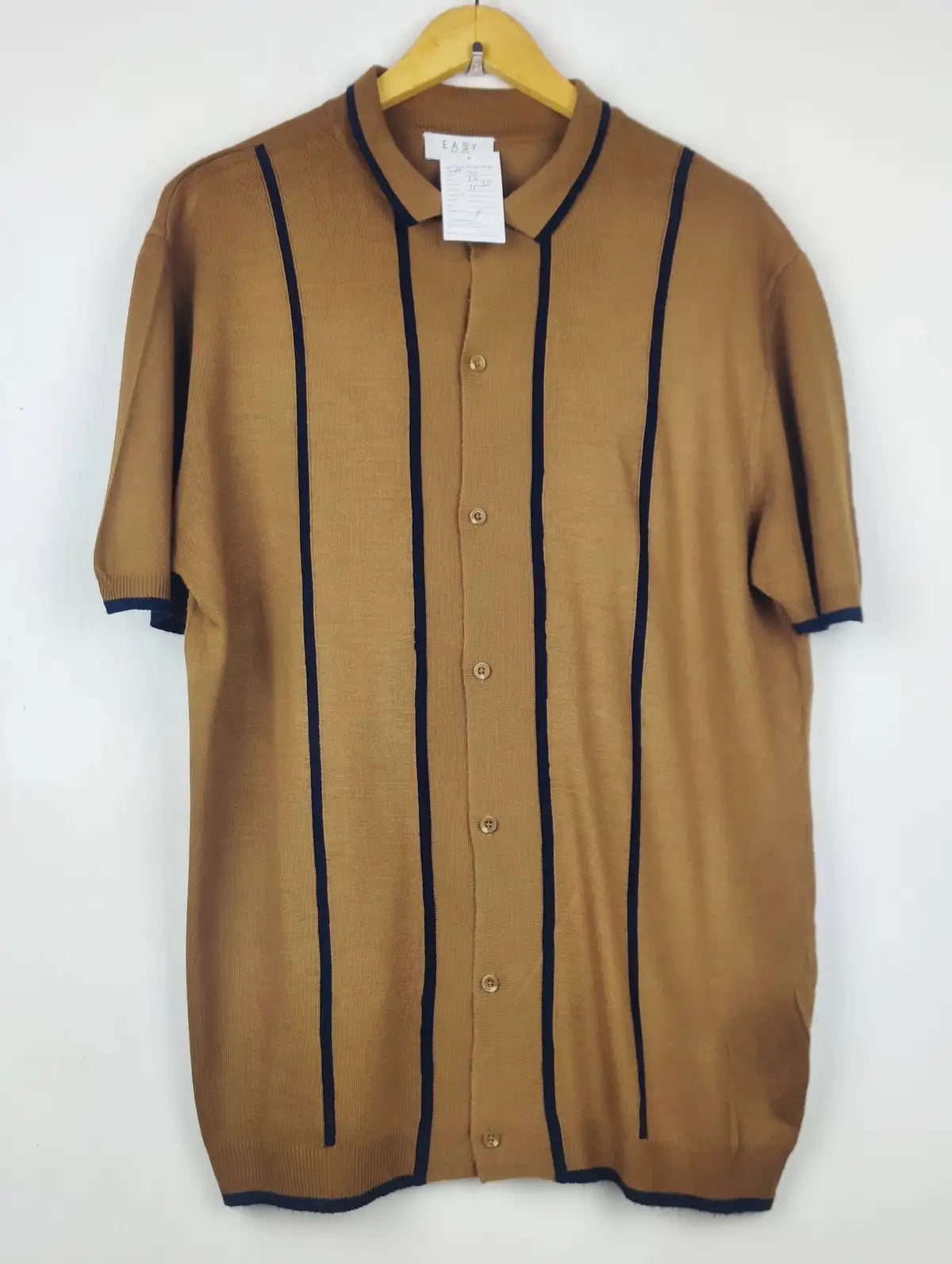 Buy online pre-used pre-loved 100% authentic & Original branded Easy (WPP-912) available in Pakistan. Top international brands avilable.