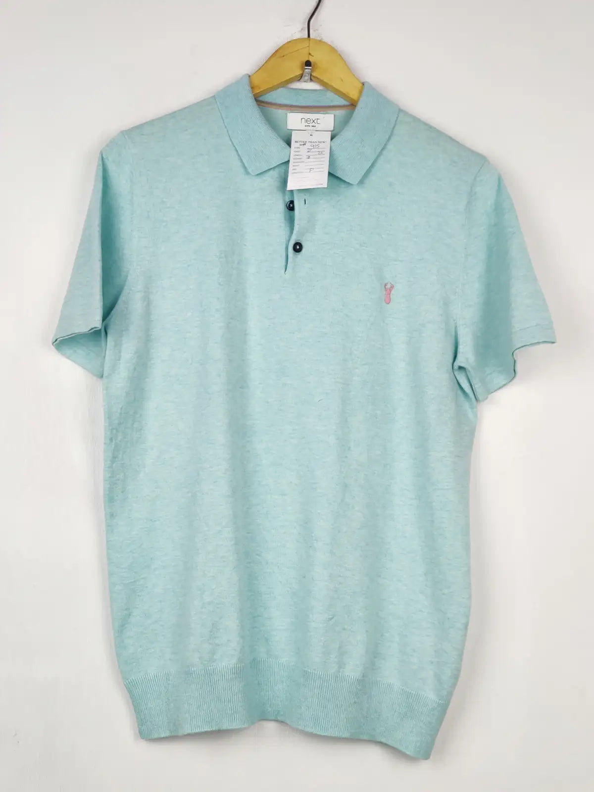 Buy online pre-used pre-loved 100% authentic & Original branded Next (WPP-915) available in Pakistan. Top international brands avilable.