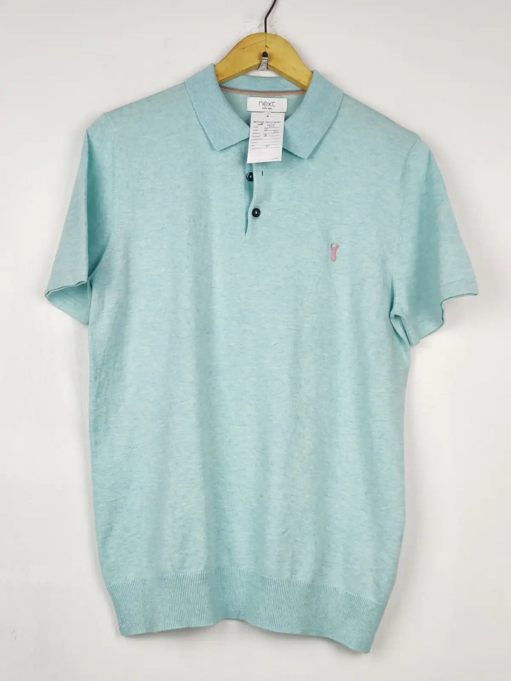 Buy online pre-used pre-loved 100% authentic & Original branded Next (WPP-915) available in Pakistan. Top international brands avilable.