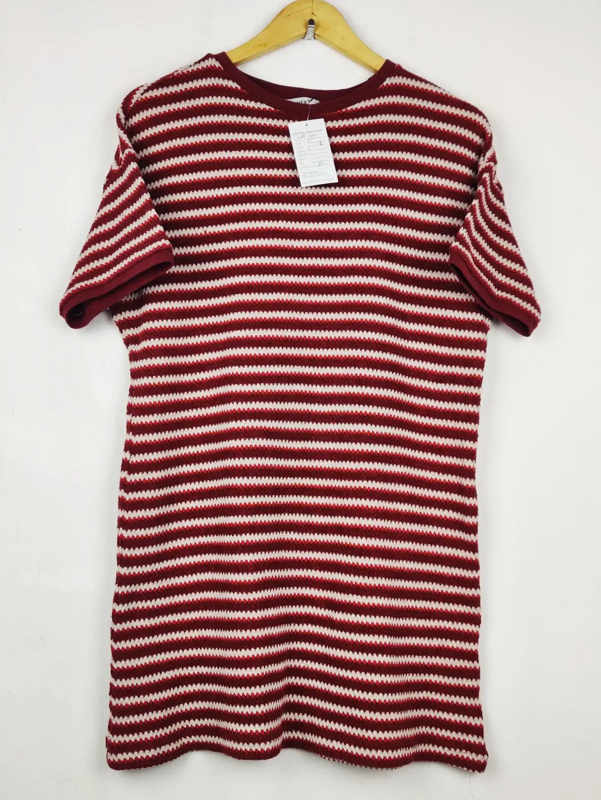 Buy online pre-used pre-loved 100% authentic & Original branded Next (WPP-916) available in Pakistan. Top international brands avilable.