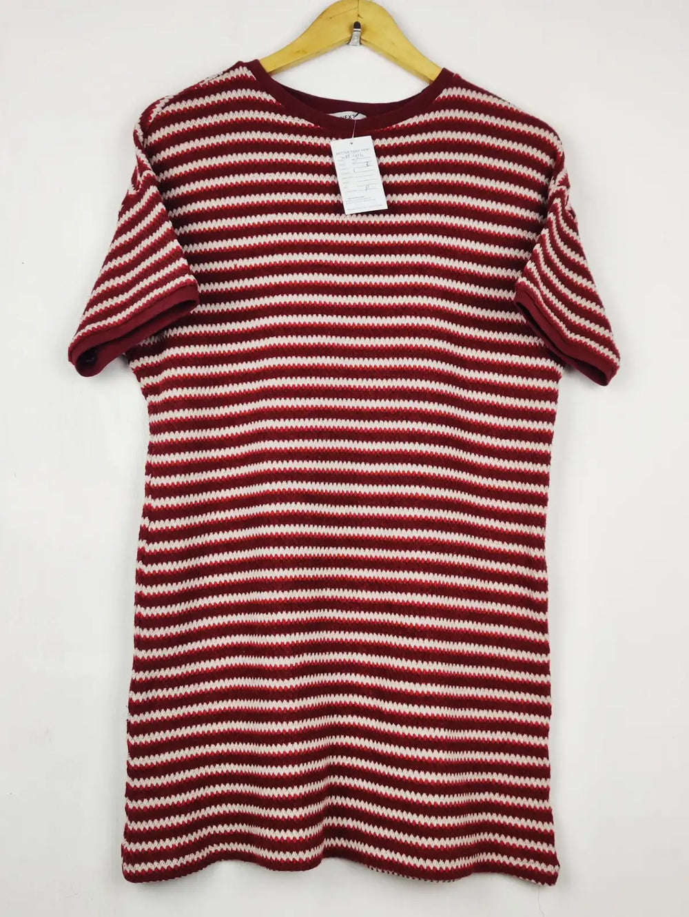 Buy online pre-used pre-loved 100% authentic & Original branded Next (WPP-916) available in Pakistan. Top international brands avilable.