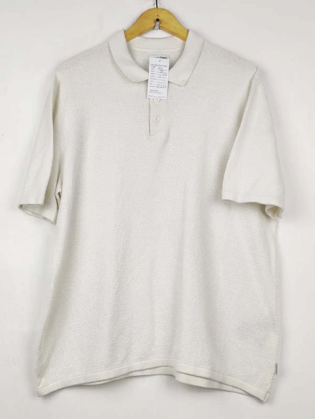 Buy online pre-used pre-loved 100% authentic & Original branded Jack Jones (WPP-917) available in Pakistan. Top international brands avilable.