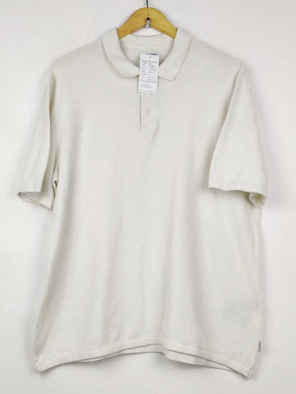 Buy online pre-used pre-loved 100% authentic & Original branded Jack Jones (WPP-917) available in Pakistan. Top international brands avilable.