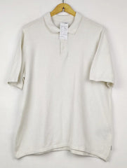Buy online pre-used pre-loved 100% authentic & Original branded Jack Jones (WPP-917) available in Pakistan. Top international brands avilable.
