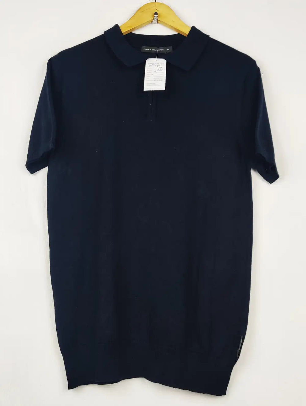 Buy online pre-used pre-loved 100% authentic & Original branded French Connection (WPP-918) available in Pakistan. Top international brands avilable.