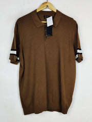 Buy online pre-used pre-loved 100% authentic & Original branded Massimo Dutti (WPP-91) available in Pakistan. Top international brands avilable.