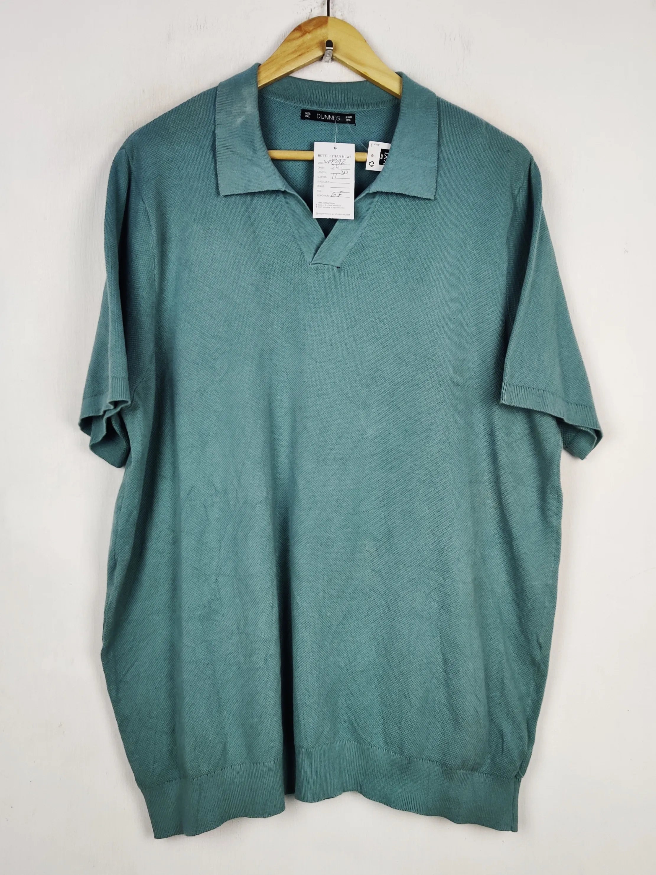Buy online pre-used pre-loved 100% authentic & Original branded Dunnes Stores (WPP-92) available in Pakistan. Top international brands avilable.