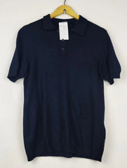 Buy online pre-used pre-loved 100% authentic & Original branded Only & Sons (WPP-920) available in Pakistan. Top international brands avilable.