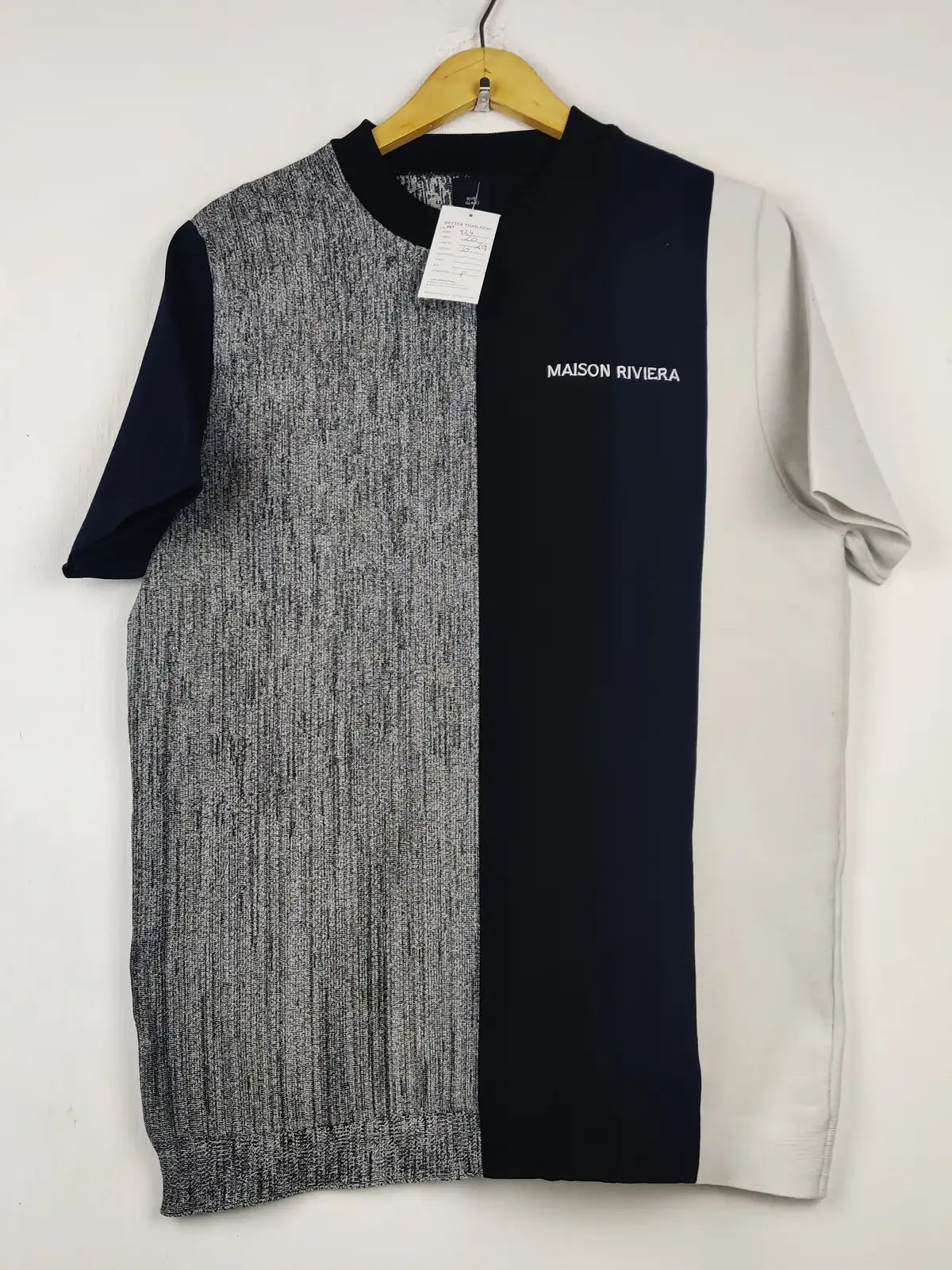 Buy online pre-used pre-loved 100% authentic & Original branded River Island (WPP-924) available in Pakistan. Top international brands avilable.