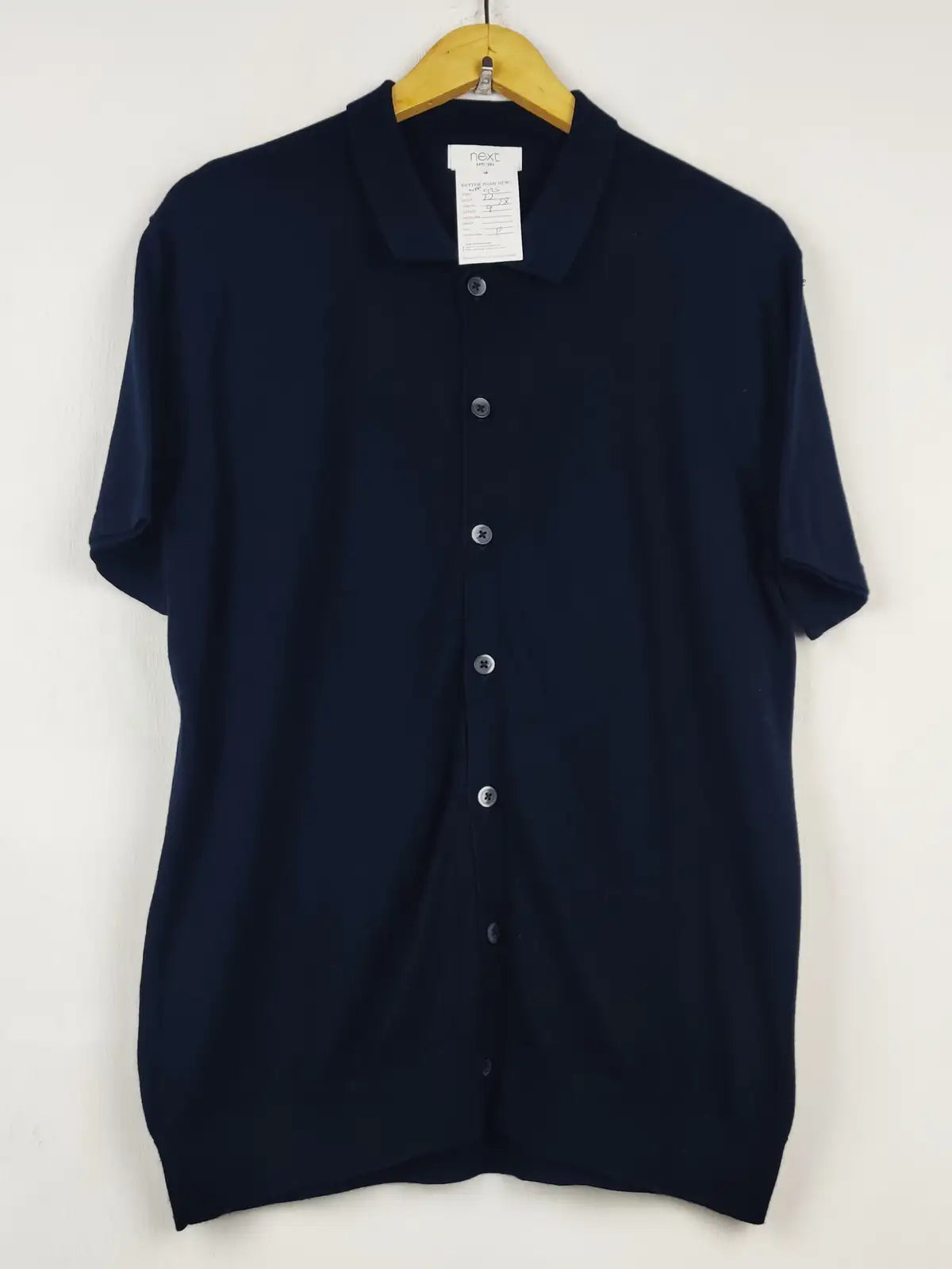 Buy online pre-used pre-loved 100% authentic & Original branded Next (WPP-925) available in Pakistan. Top international brands avilable.