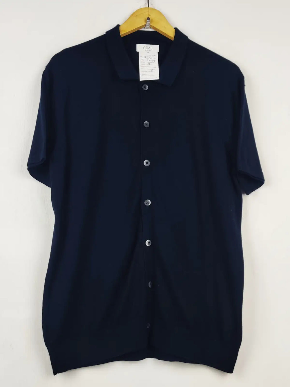 Buy online pre-used pre-loved 100% authentic & Original branded Next (WPP-925) available in Pakistan. Top international brands avilable.