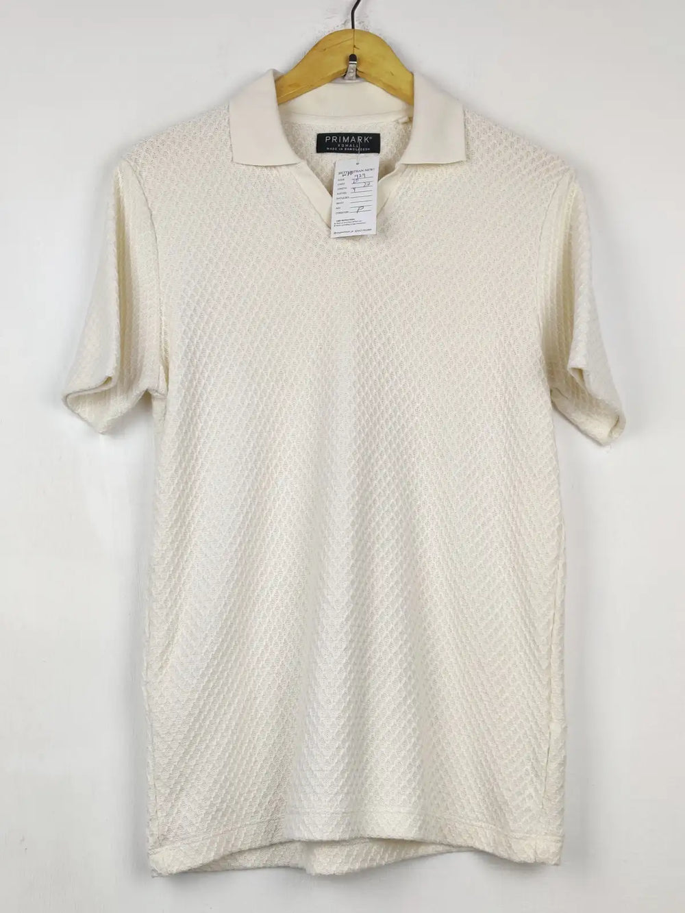 Buy online pre-used pre-loved 100% authentic & Original branded Primark (WPP-927) available in Pakistan. Top international brands avilable.