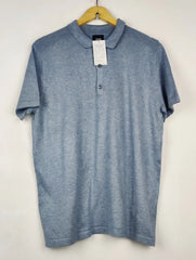 Buy online pre-used pre-loved 100% authentic & Original branded Burton Menswear (WPP-928) available in Pakistan. Top international brands avilable.