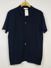 Buy online pre-used pre-loved 100% authentic & Original branded Next (WPP-933) available in Pakistan. Top international brands avilable.