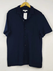 Buy online pre-used pre-loved 100% authentic & Original branded Marks & Spencer (WPP-935) available in Pakistan. Top international brands avilable.