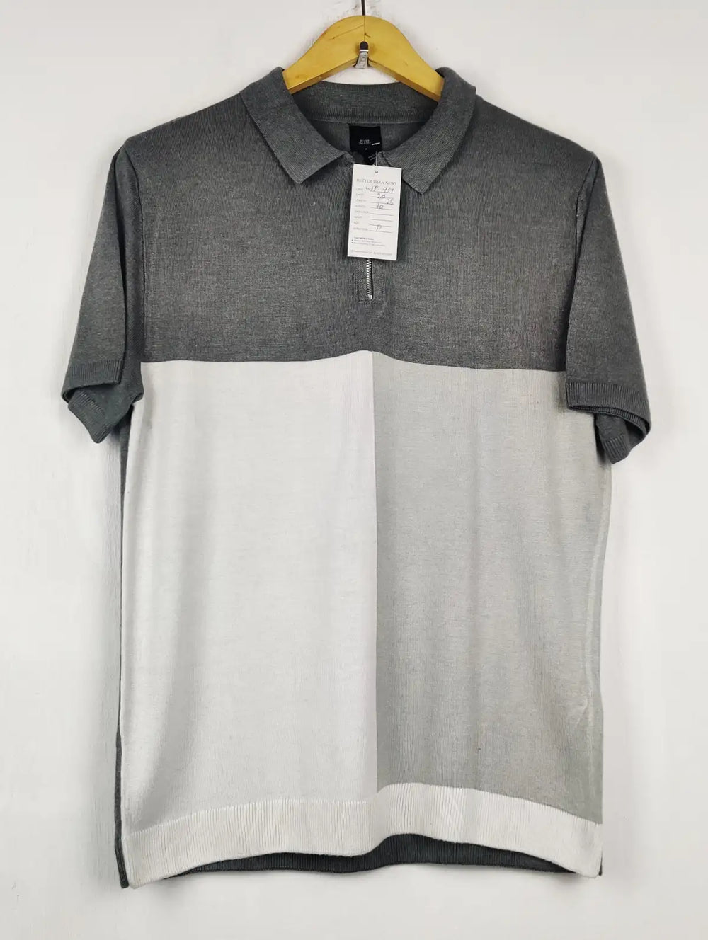 Buy online pre-used pre-loved 100% authentic & Original branded River Island (WPP-939) available in Pakistan. Top international brands avilable.