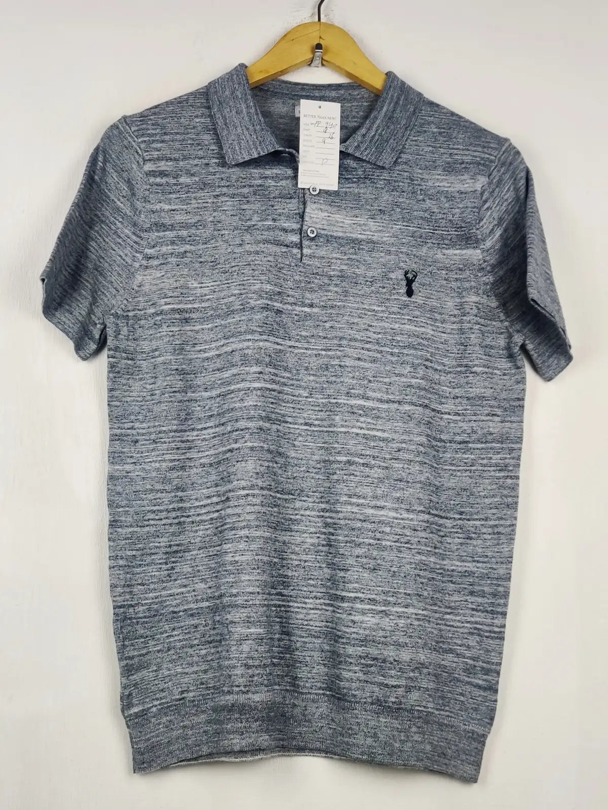 Buy online pre-used pre-loved 100% authentic & Original branded Next (WPP-940) available in Pakistan. Top international brands avilable.