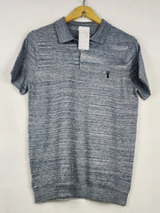 Buy online pre-used pre-loved 100% authentic & Original branded Next (WPP-940) available in Pakistan. Top international brands avilable.