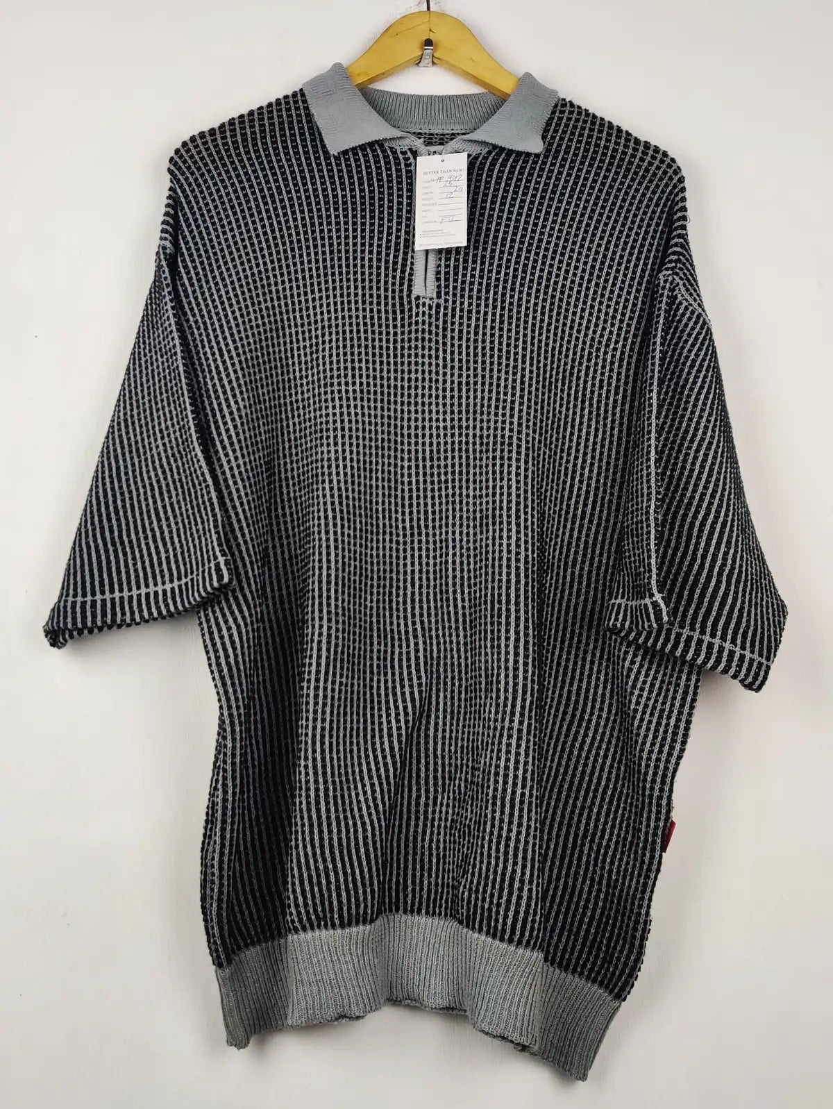 Buy online pre-used pre-loved 100% authentic & Original branded Snap Club (WPP-942) available in Pakistan. Top international brands avilable.