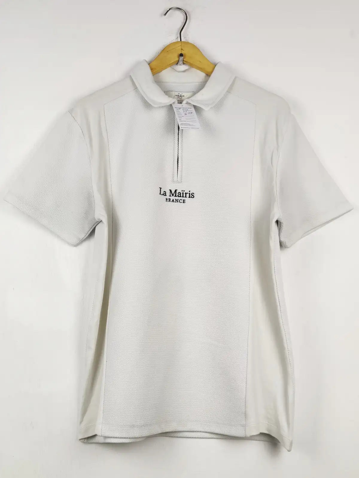 Buy online pre-used pre-loved 100% authentic & Original branded River Island (WPP-945) available in Pakistan. Top international brands avilable.