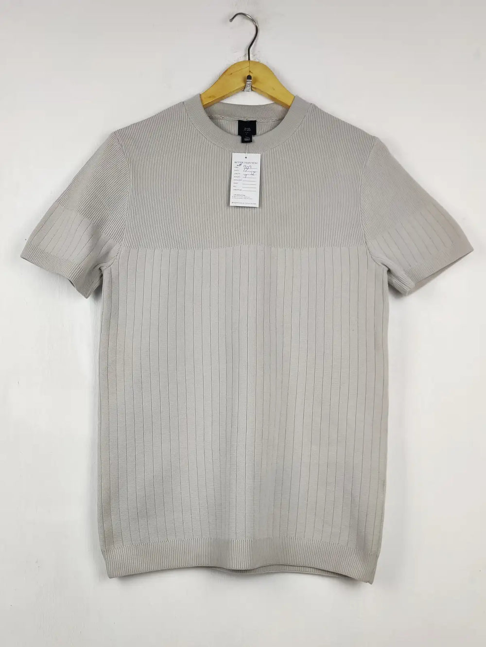 Buy online pre-used pre-loved 100% authentic & Original branded River Island (WPP-947) available in Pakistan. Top international brands avilable.