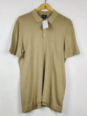 Buy online pre-used pre-loved 100% authentic & Original branded H&M (WPP-948) available in Pakistan. Top international brands avilable.
