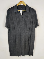 Buy online pre-used pre-loved 100% authentic & Original branded Blakely (WPP-94) available in Pakistan. Top international brands avilable.