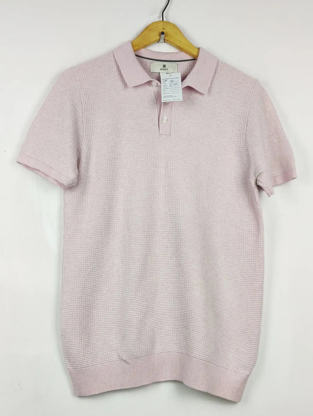 Buy online pre-used pre-loved 100% authentic & Original branded Next (WPP-951) available in Pakistan. Top international brands avilable.