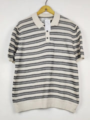 Buy online pre-used pre-loved 100% authentic & Original branded Marks & Spencer (WPP-952) available in Pakistan. Top international brands avilable.