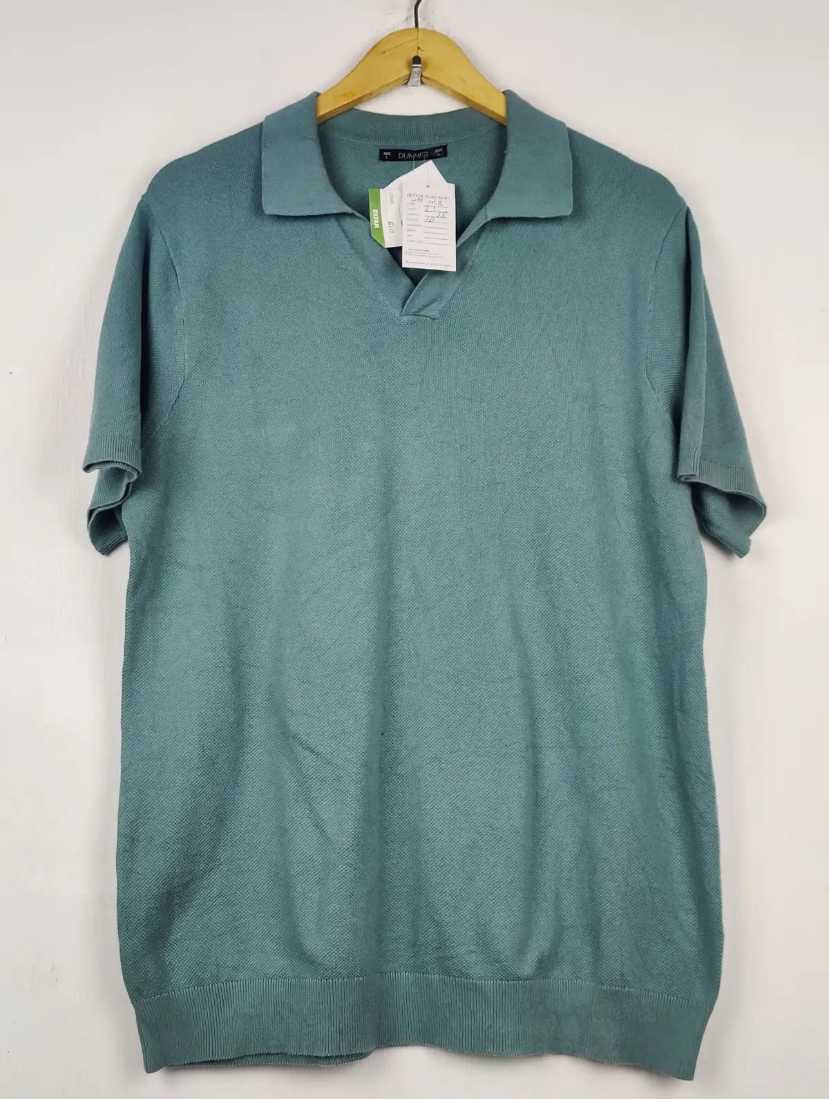 Buy online pre-used pre-loved 100% authentic & Original branded Dunnes Stores (WPP-958) available in Pakistan. Top international brands avilable.