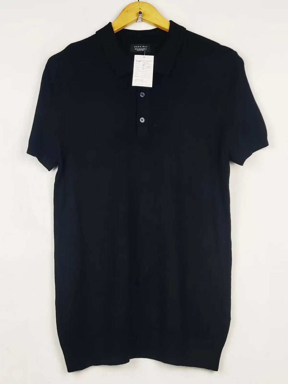 Buy online pre-used pre-loved 100% authentic & Original branded Zara (WPP-959) available in Pakistan. Top international brands avilable.