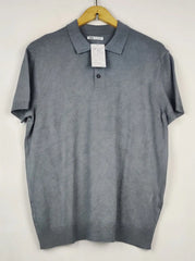 Buy online pre-used pre-loved 100% authentic & Original branded Zara (WPP-961) available in Pakistan. Top international brands avilable.