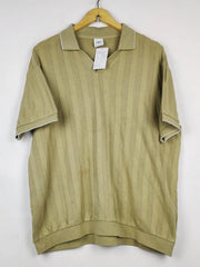 Buy online pre-used pre-loved 100% authentic & Original branded Zara (WPP-962) available in Pakistan. Top international brands avilable.